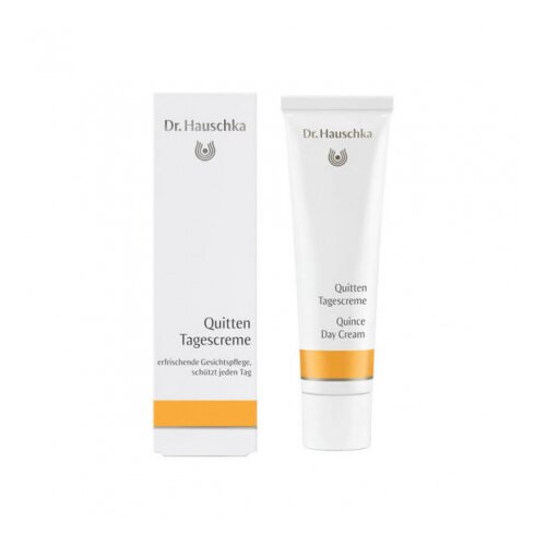 Dr. Hauschka quince lagana hidratantna krema s ekstraktom dunje 30 ml za žene Cijene