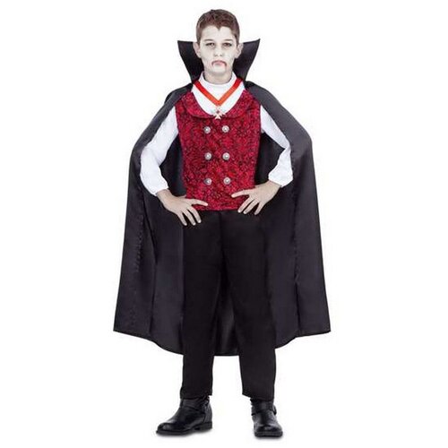 My other Me Svečana odjeća za djecu Vampir 5-6 Godina Cene