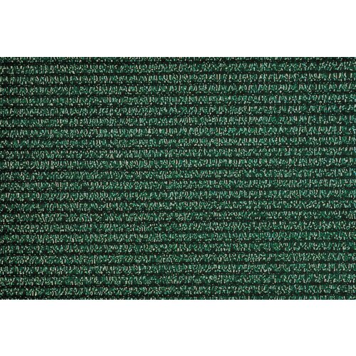 Nortene Zastirka Totaltex (10 x 1,5 m, zelena) Cene