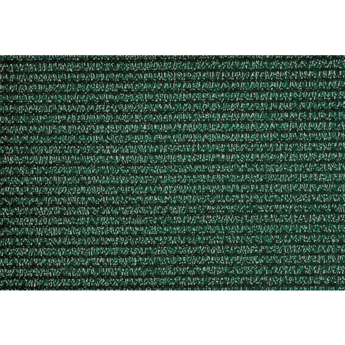 Nortene Zastirka Totaltex (10 x 1,5 m, zelena)