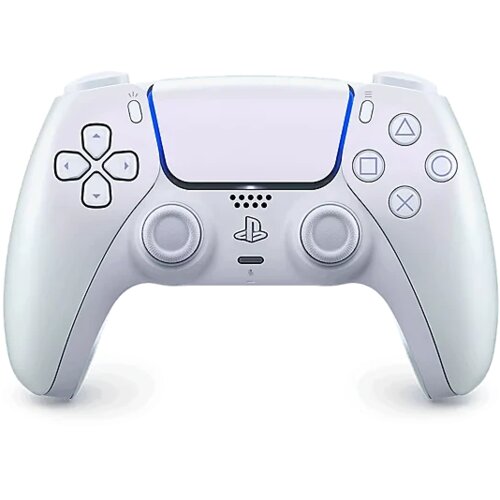 Sony PS5 Dualsense Wireless Controller Chroma Pearl v2 Cijene