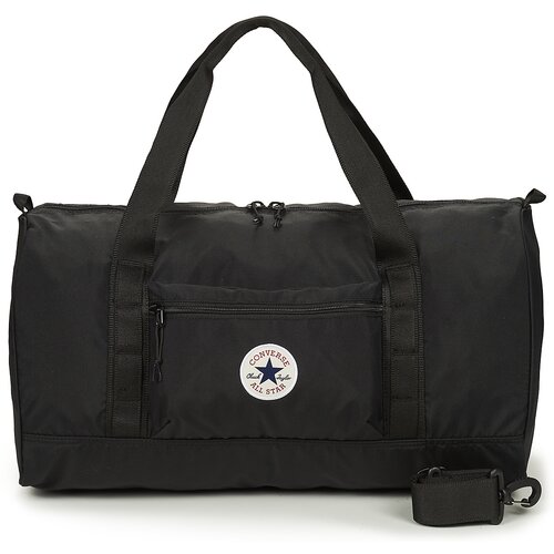 Converse &Scaron;portne torbe GO2 DUFFLE Črna Cene