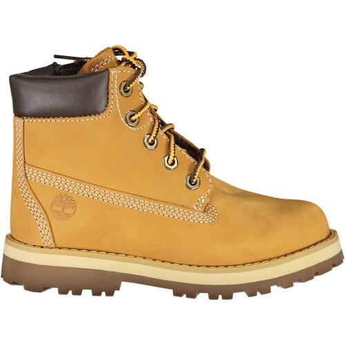 Timberland KIDS&#39; BROWN BOOT Cene
