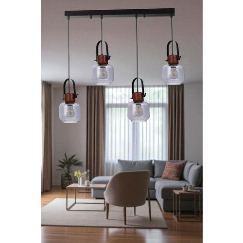 Opviq luster 2617846, Sivi Cene