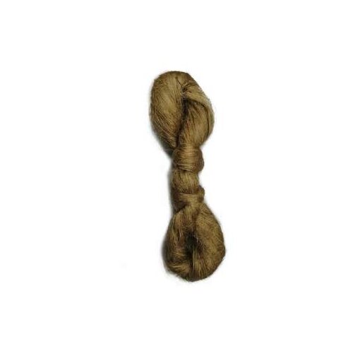  KUDELJA 100g Slike