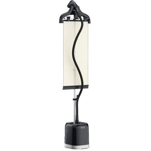 Tefal SEB okomito glačalo IT3480E1 Pro Style Cijene