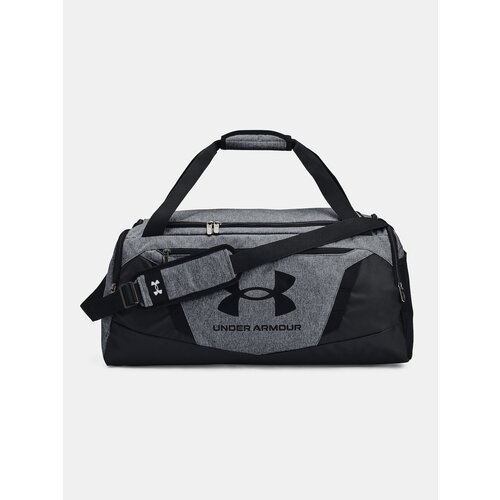 Under Armour Bag UA Undeniable 5.0 Duffle MD-GRY - unisex Cijene