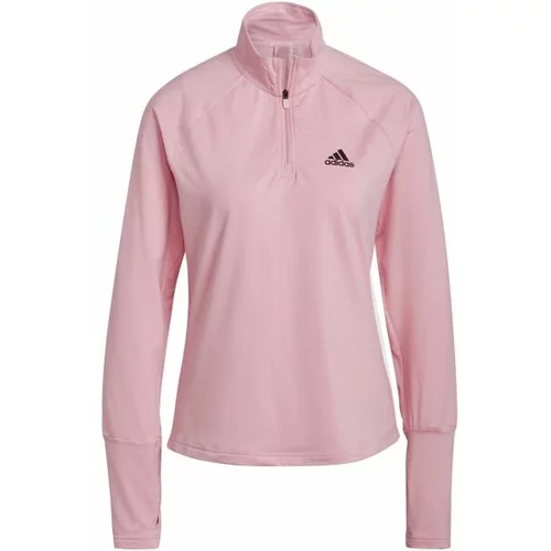 Adidas SL 14 ZIP Ženska sportska jakna, ružičasta, veličina