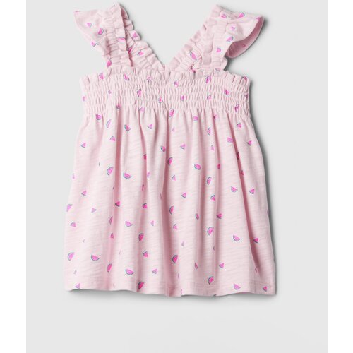 GAP Kids&amp;#039; Patterned Top - Girls Slike