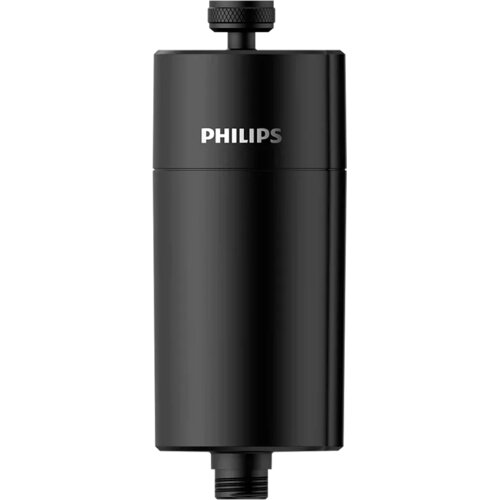 Philips filter za tu&scaron; AWP1775BK crni Cijene