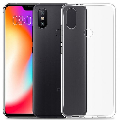  Zaščitno steklo za Xiaomi Redmi 8/8A Črn rob Cene