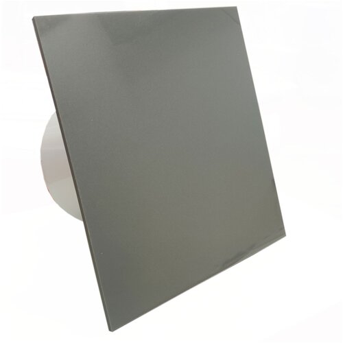  Ventilator panel dRim 100 sivi Cene