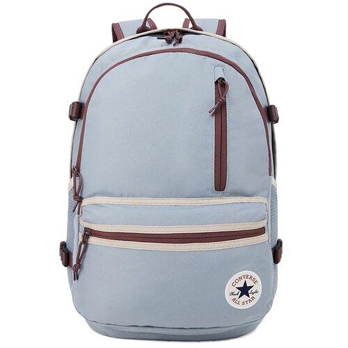 Converse ranac straight edge backpack colorblock 2 Cene