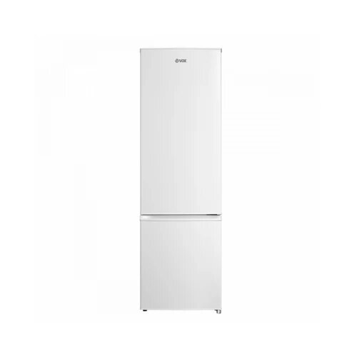 Vox Frizider kombinovani KK 3480 WE Cene