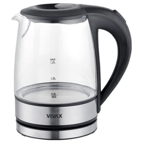 Vivax ketler WH-120G Slike