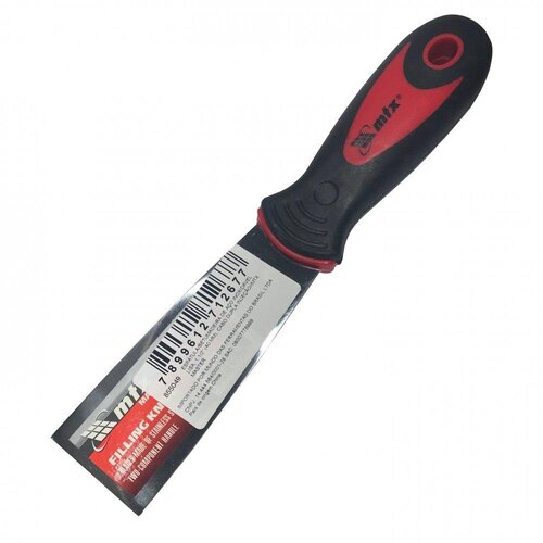  Lopatica inox 40mm soboslikarska gladilica Cijene