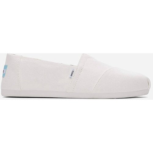 Toms Cipele od 10017739. Cene