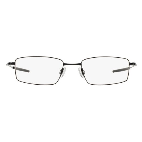 Oakley Top Spinner 4b Naočare OX 3136 02 Cene