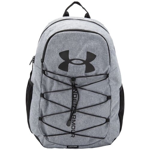 Under Armour Nahrbtniki Hustle Sport Siva Cene