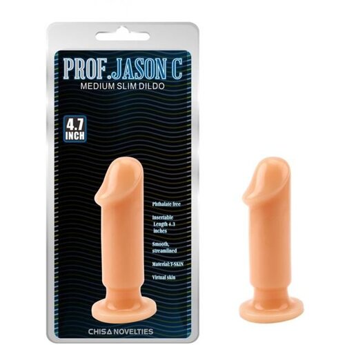 Srećni ljudi Butt plug CN 101714707 Cene