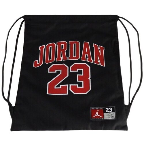 Nike Nahrbtniki Air Jordan Rdeča Cene