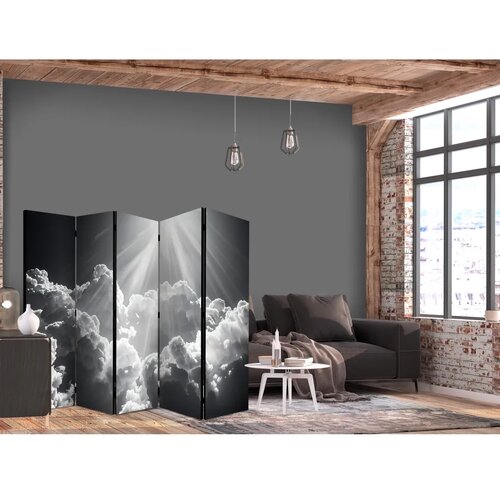  Paravan - Hope in the Clouds: Inspiring Rays of the Sun – Awaken Emotions 225x172 Cene