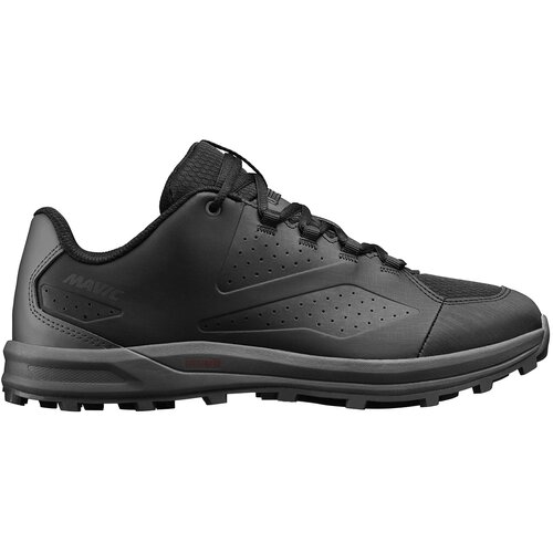 Mavic XA cycling shoes black Slike