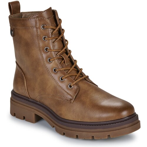 Refresh 171000-TAUPE Smeđa Slike