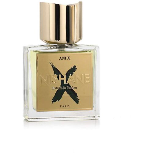 Parfem za oba spola Nishane Ani X 50 ml Slike