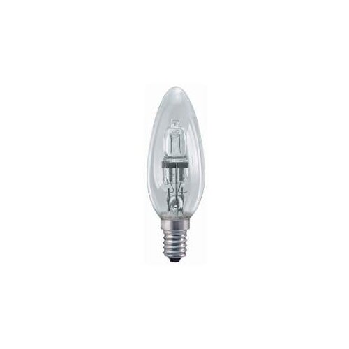 Osram HALOGENA ES 64542 B CLA 30W 230V E14 20X1 402515 Cijene