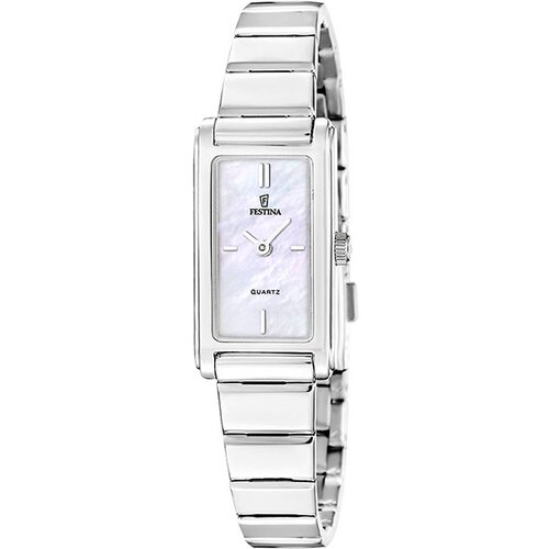 Festina F20767-1 Slike