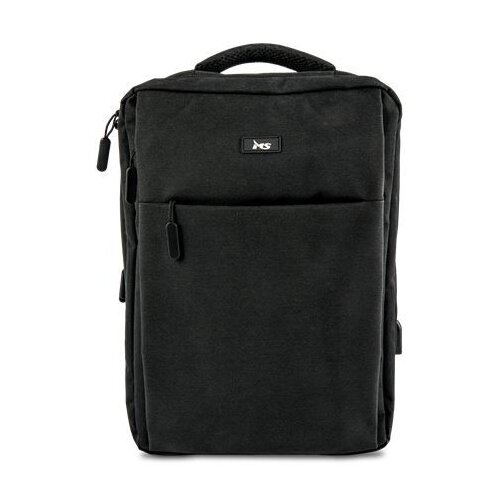  Ranac Ranac ms agon D300 za notebook 15.6&amp;quot; Slike