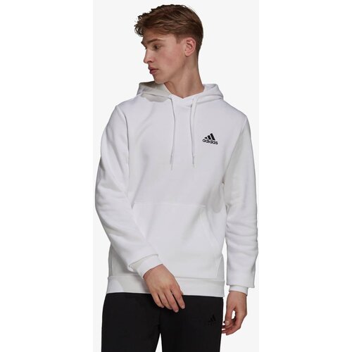 Adidas Dukserica M FEELCOZY HD Cijene