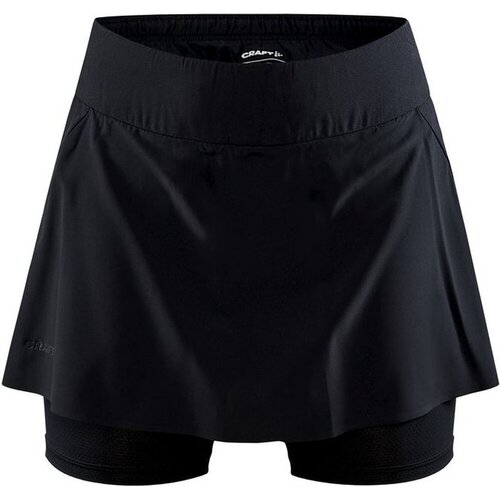 Craft zensko sportno krilo pro hypervent black Cene