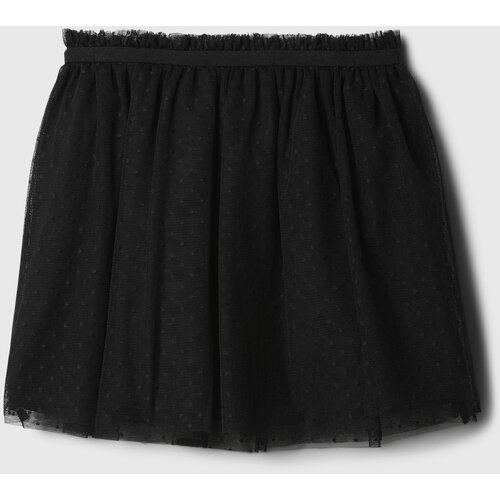 GAP Children's tulle skirt - Girls Cene
