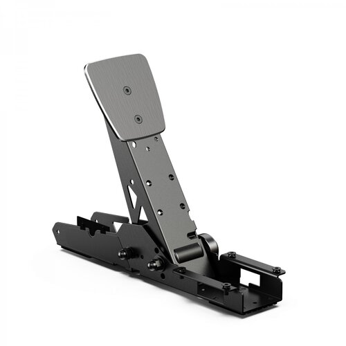 Moza SR-P pedal za sklopko, (5000090206) Cene
