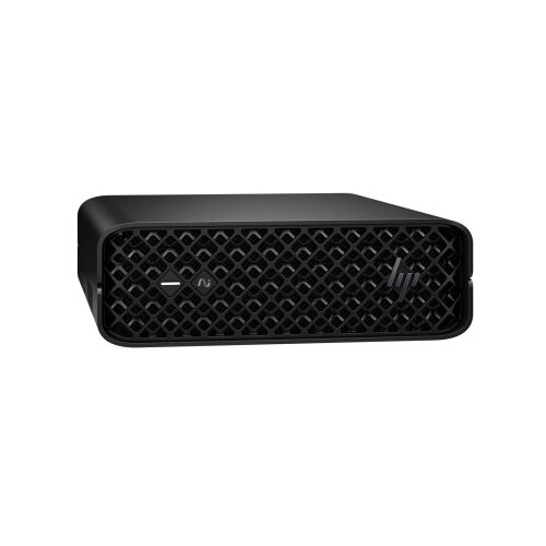 HP Z2 Mini G1i, Intel Core Ultra 7 265, 32 GB, 1 TB SSD, NVIDIA RTX A400 4 GB, Windows 11 Pro Cene
