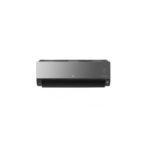 LG Klima AC Cijene