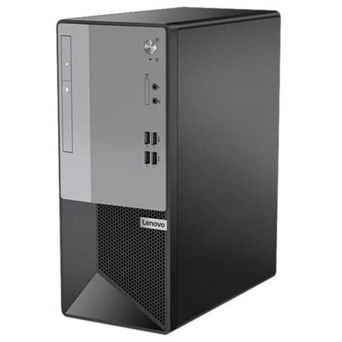 PC Lenovo Think V50t Gen 2-13IOB 11QE0042UK-W10P Slike