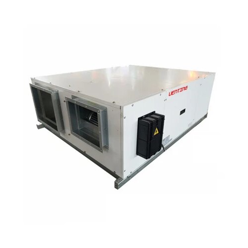  REKUPERATOR VENTING VHBQiT-D150TGA Cene