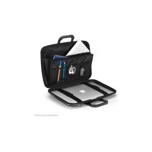 FASHION Peony Torba za laptop 14&amp;#039;&amp;#039; bež Slike