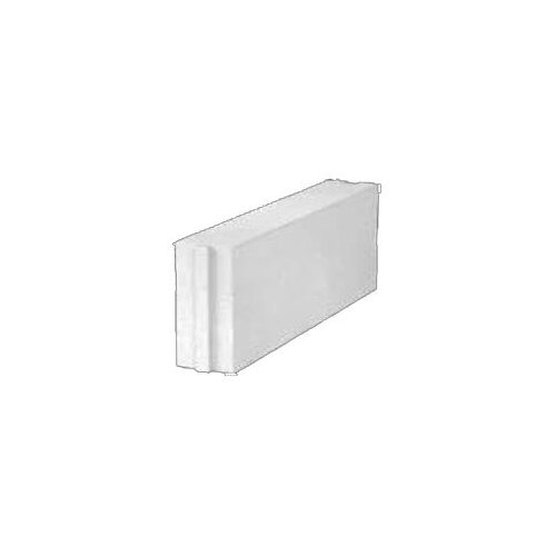 Blok siporex '10' 60/10/20cm THERMOSTONE Cijene