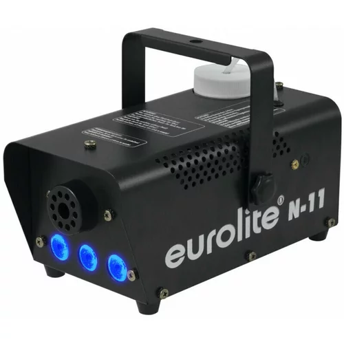 Eurolite Ice LED