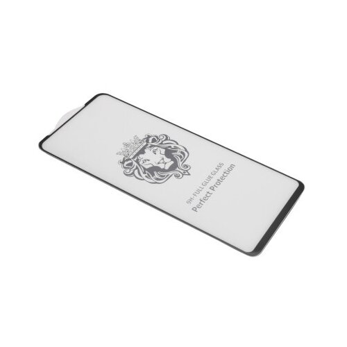  folija za zaštitu ekrana glass 2.5d za tecno camon 18 crna ( FL10327 ) Cene