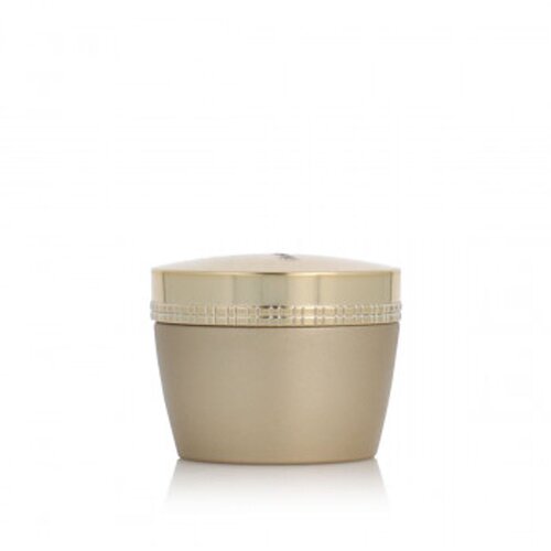 Elizabeth Arden Ceramide Premiere Intense Moisture and Renewal Eye Cream 15 ml Slike