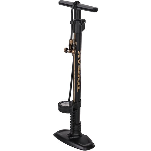 Topeak Pumpa JoeBlow Tubi 2Stage Cijene