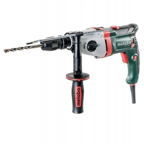 Metabo 2 brzine-udarna bušilica 1300 W