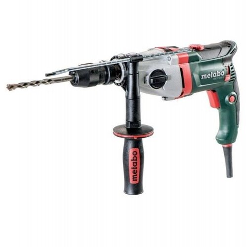 Metabo Udarni vrtalnik SBEV 1300-2 (600785500) Cene