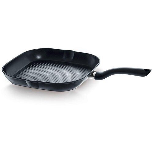 Fissler ponev za žar Cene