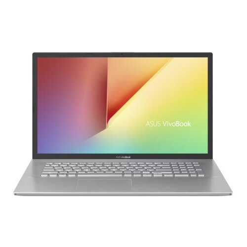 Asus laptop TUF Gaming F15 X712EA-BX321 173quotIntel i3-1115G48 GB512 GB SSD Slike